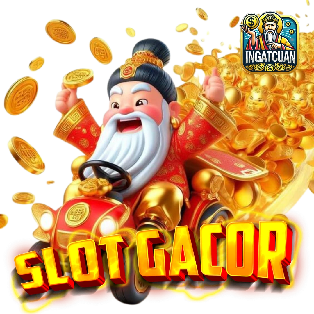 SLOTTOTO77: Slottoto 77 Perpaduan Sempurna Dua Dunia, Slot Dan Togel Dalam Satu Genggaman image 1